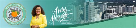 www.ocpafl.org homestead online|Homestead Exemption .